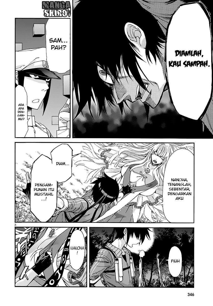 Chapter 44 - halaman 9