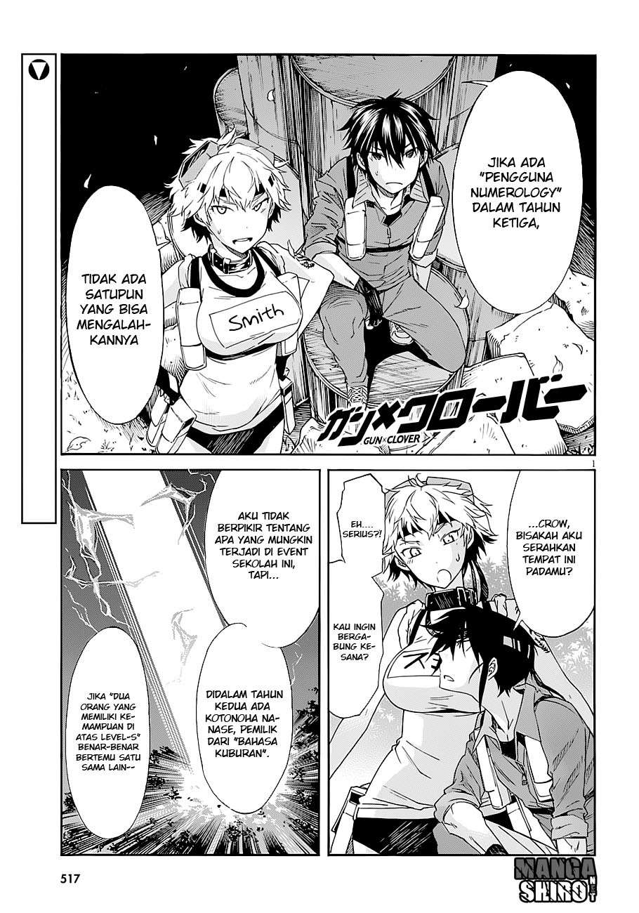 Chapter 43 - halaman 2