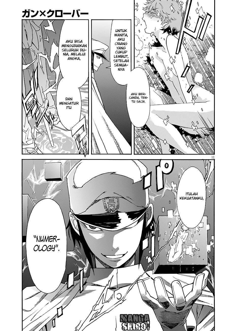 Chapter 43 - halaman 13