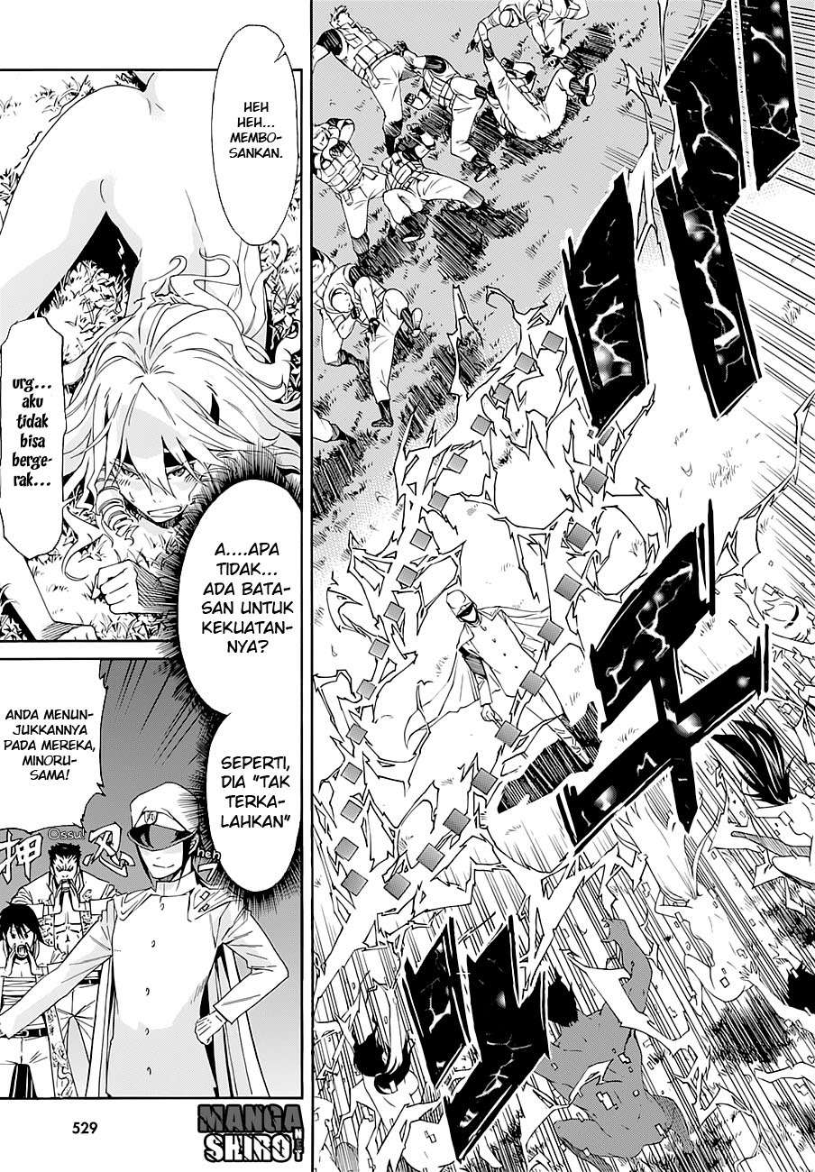 Chapter 43 - halaman 15