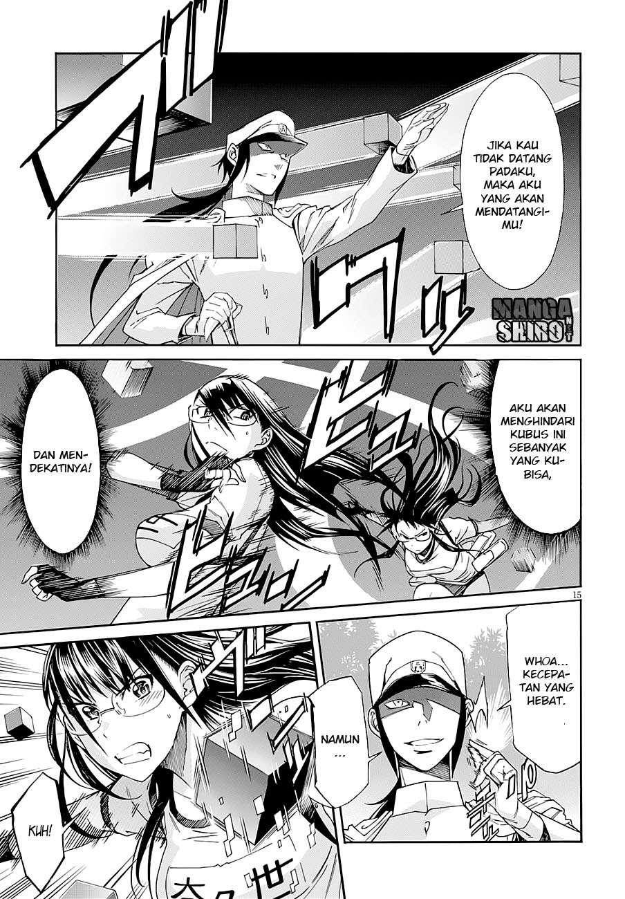 Chapter 43 - halaman 17