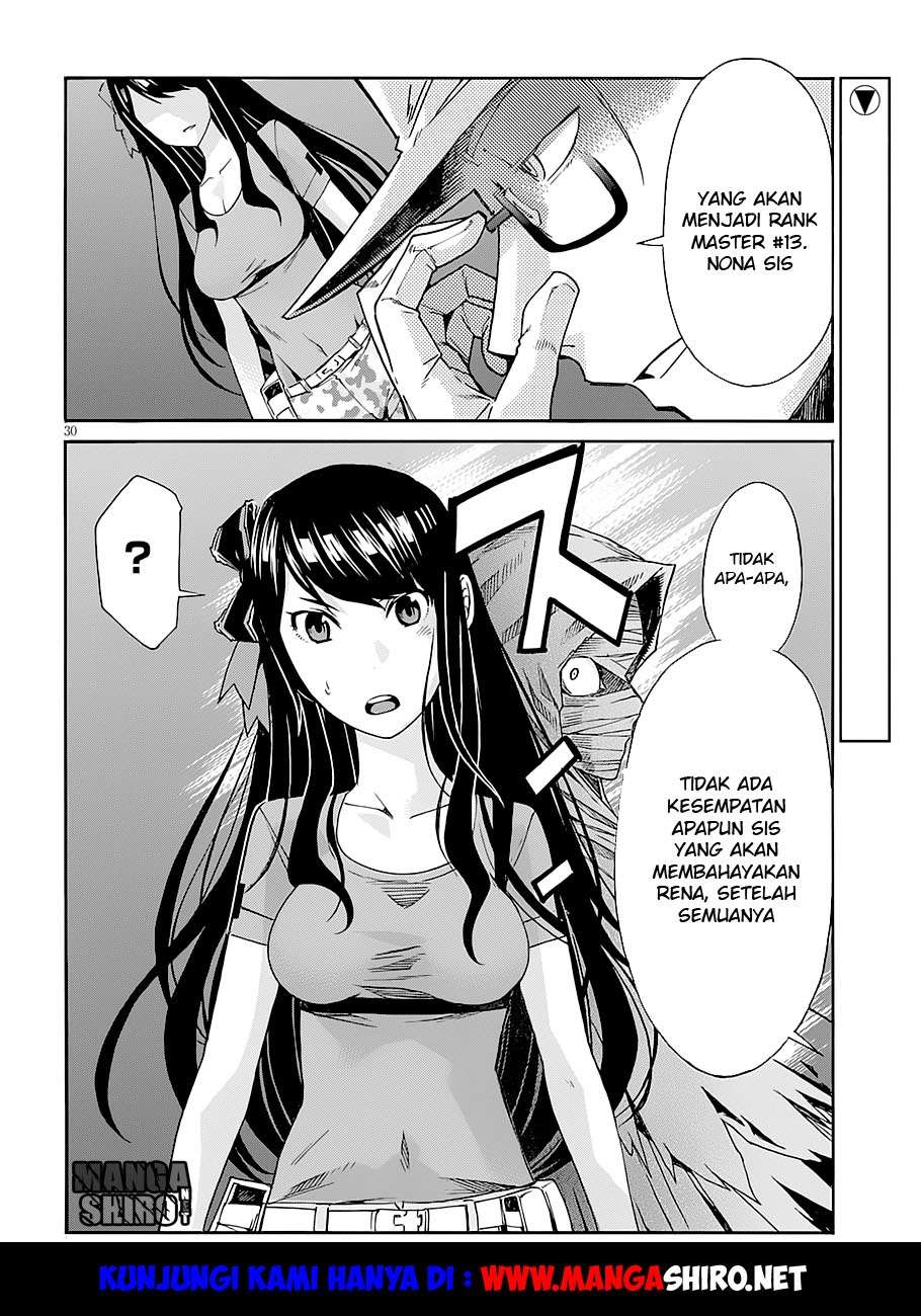 Chapter 43 - halaman 31