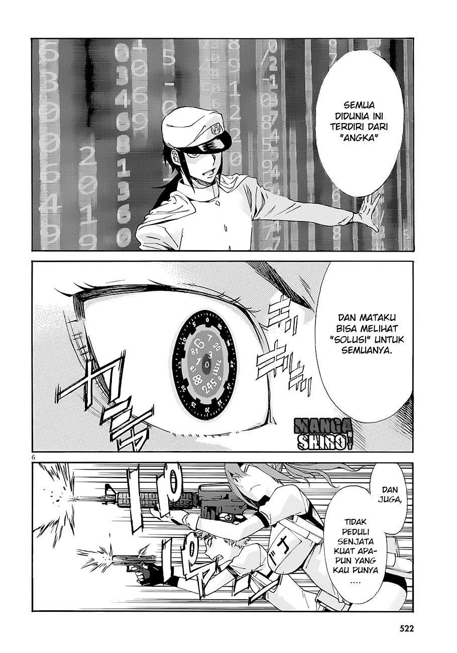 Chapter 43 - halaman 7
