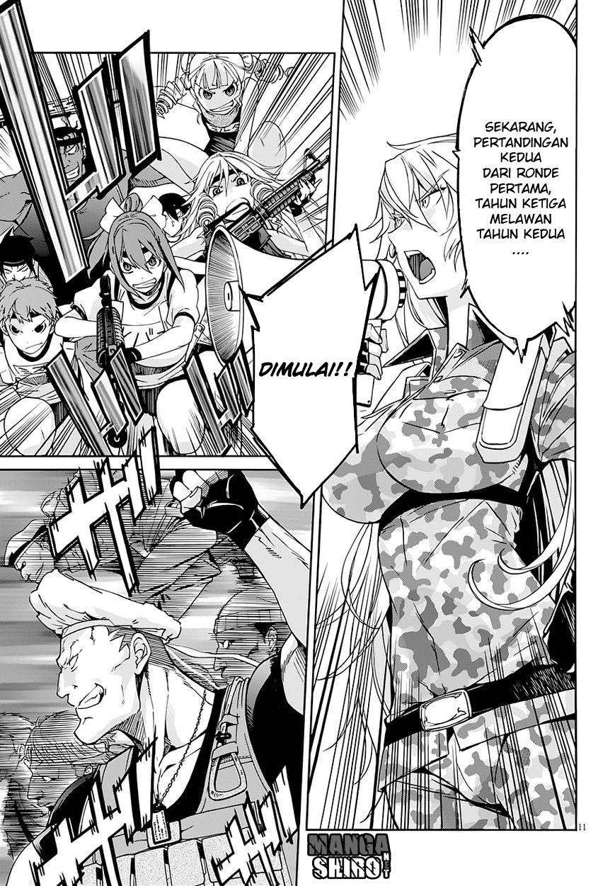 Chapter 42 - halaman 13