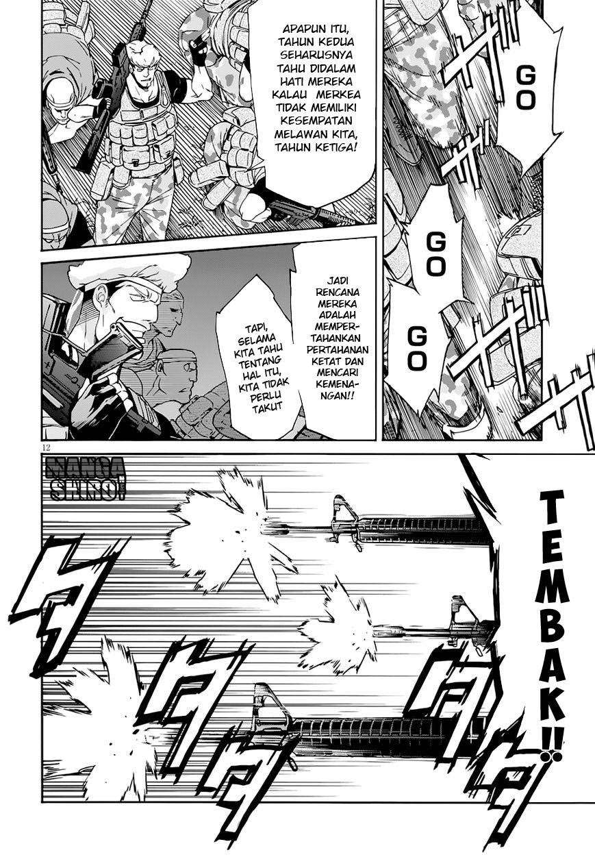 Chapter 42 - halaman 14