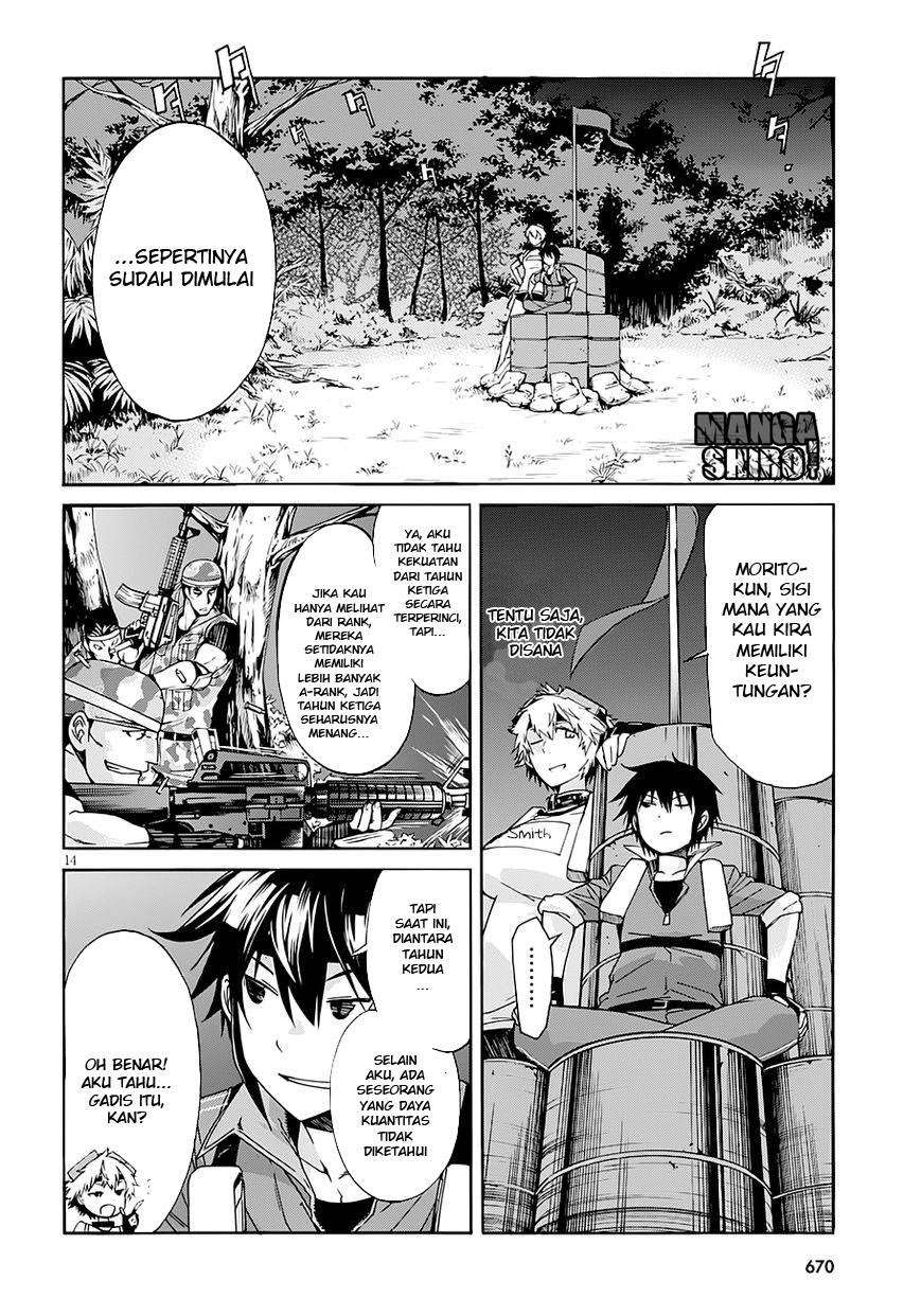 Chapter 42 - halaman 16