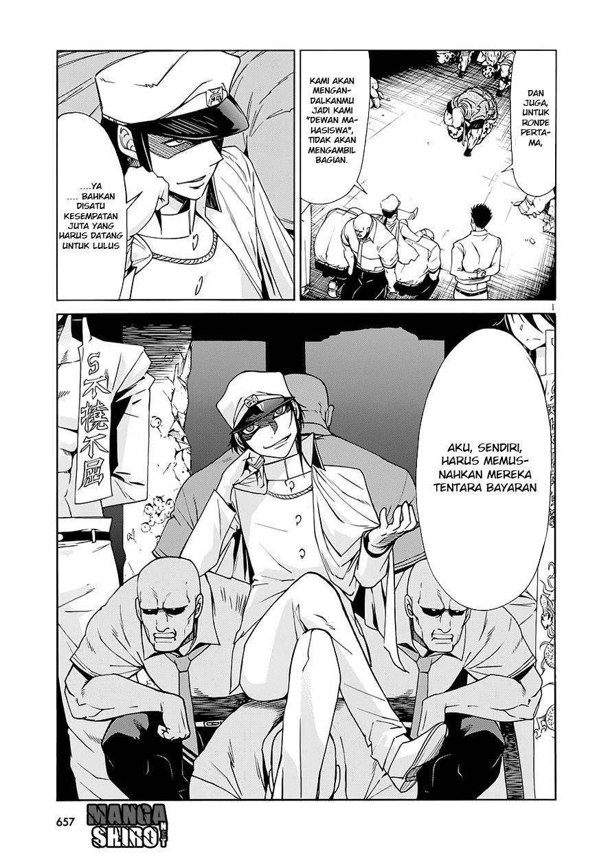 Chapter 42 - halaman 3