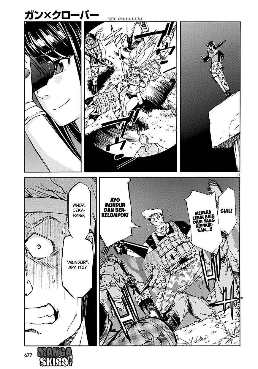 Chapter 42 - halaman 23