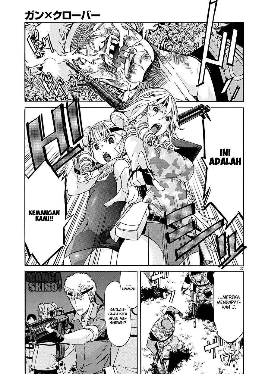 Chapter 42 - halaman 29