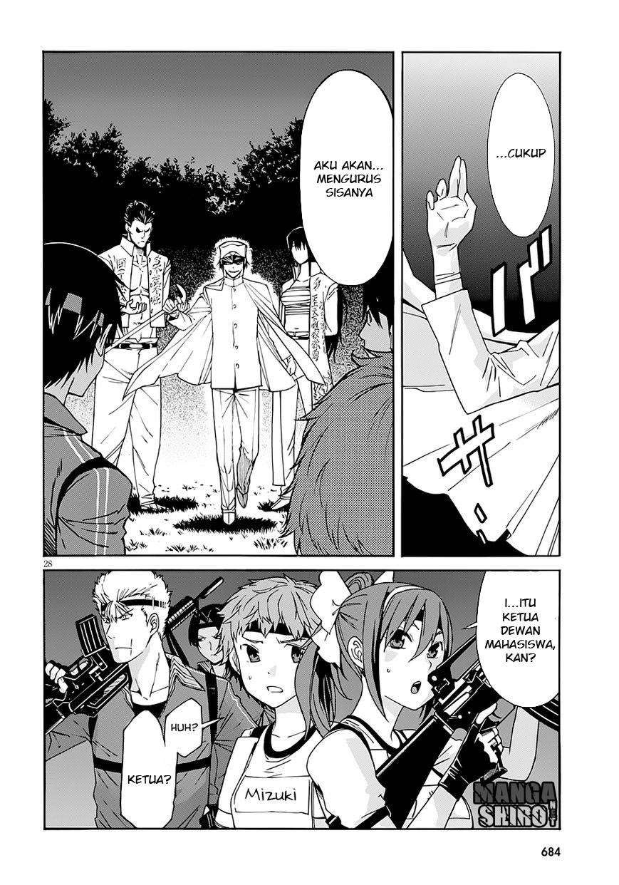 Chapter 42 - halaman 30