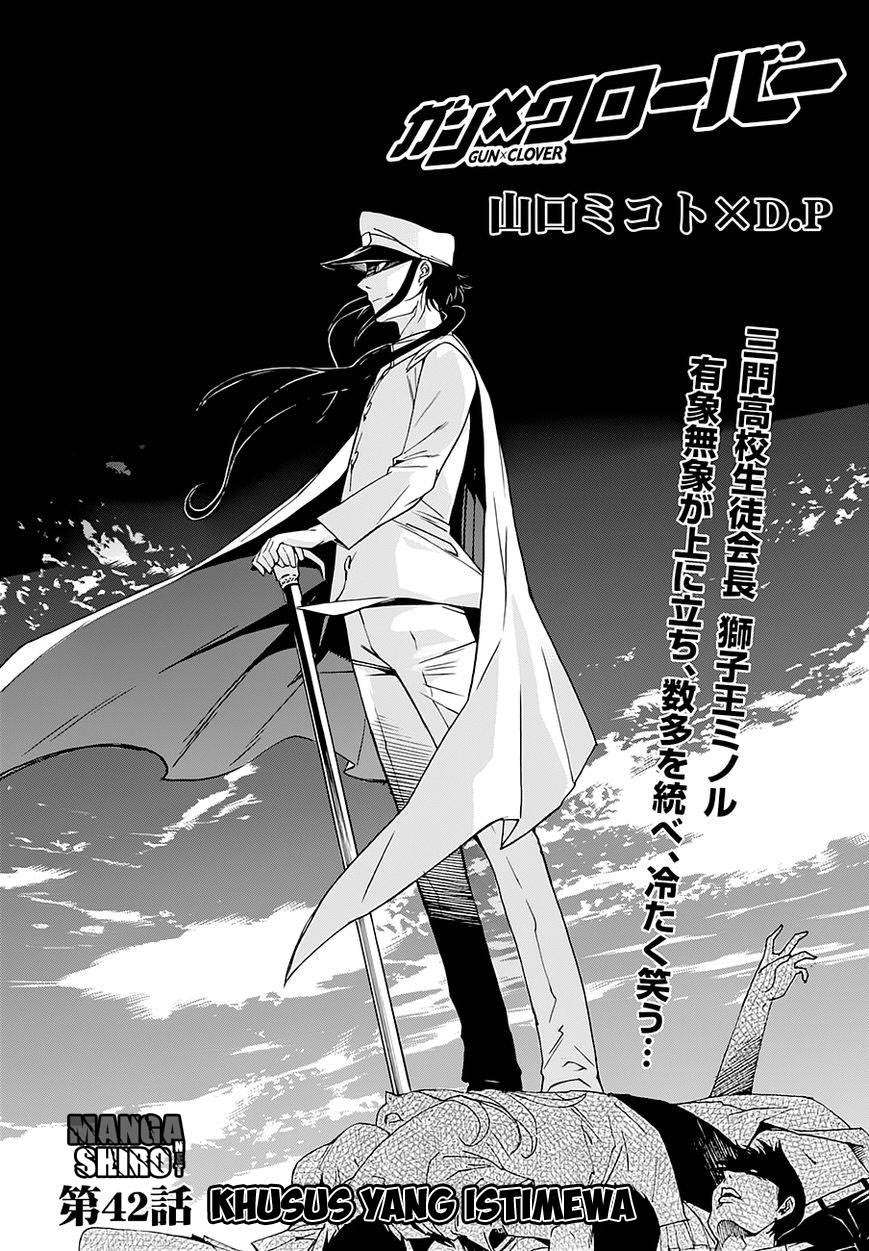 Chapter 42 - halaman 4