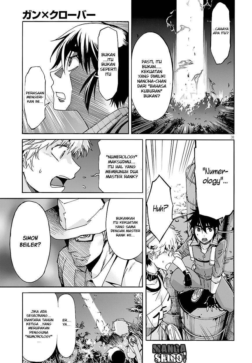 Chapter 42 - halaman 33