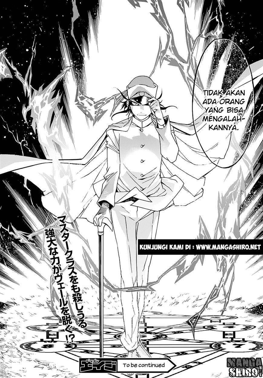 Chapter 42 - halaman 34