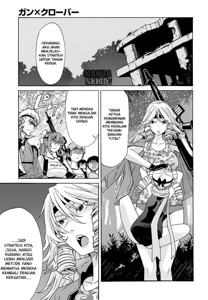 Chapter 42 - halaman 5