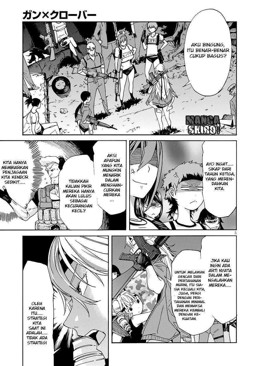 Chapter 42 - halaman 7