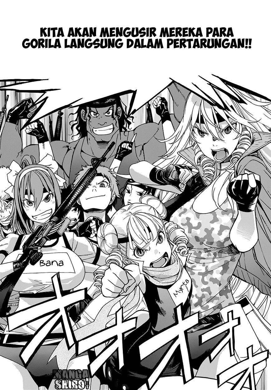 Chapter 42 - halaman 8