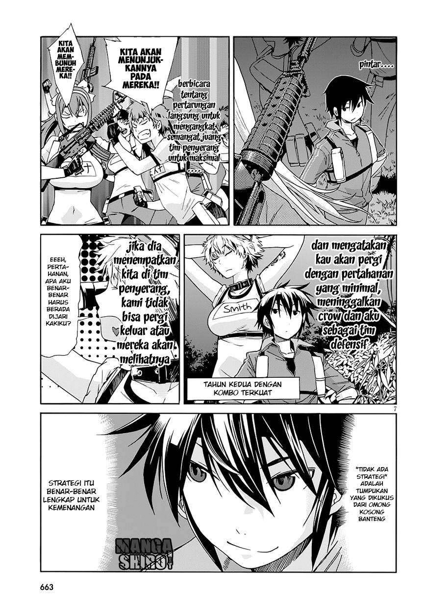 Chapter 42 - halaman 9