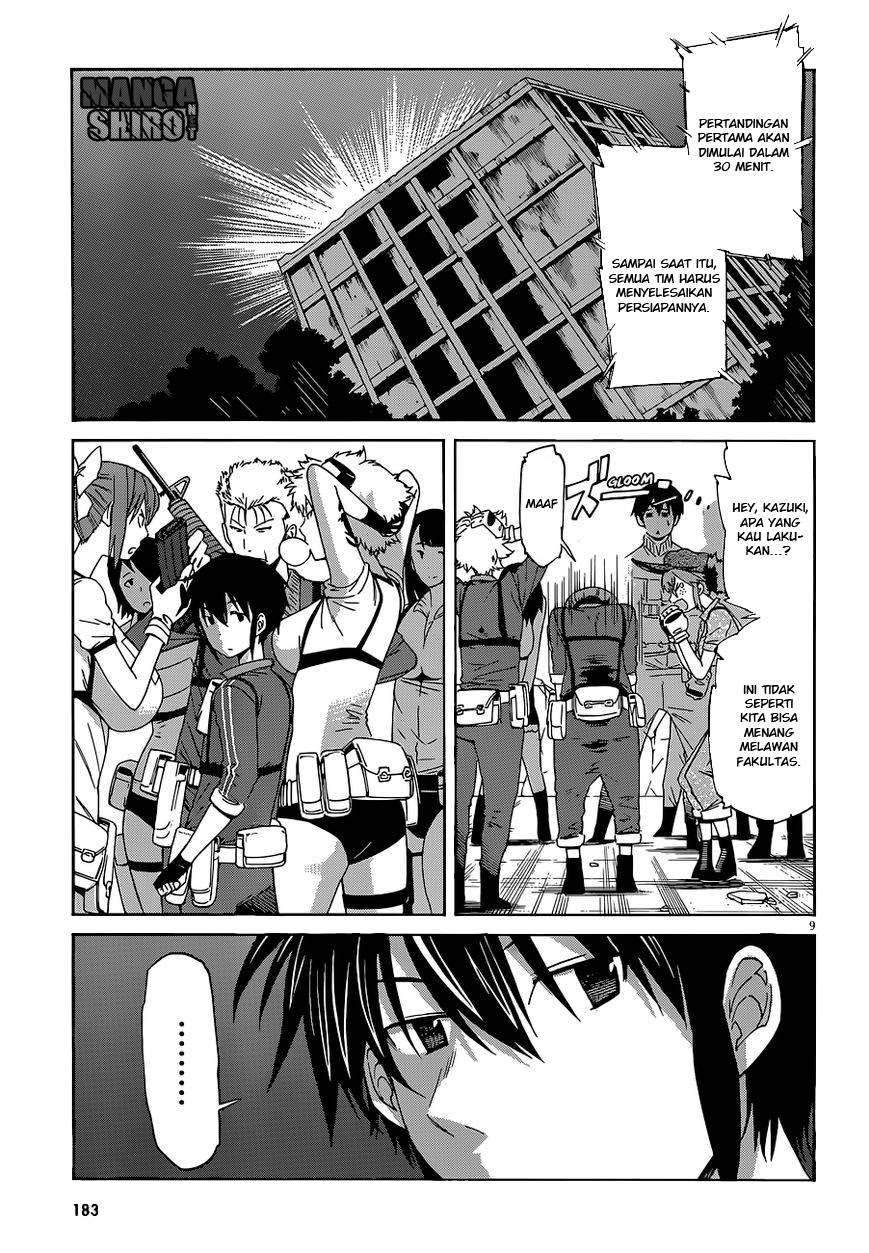 Chapter 41 - halaman 12