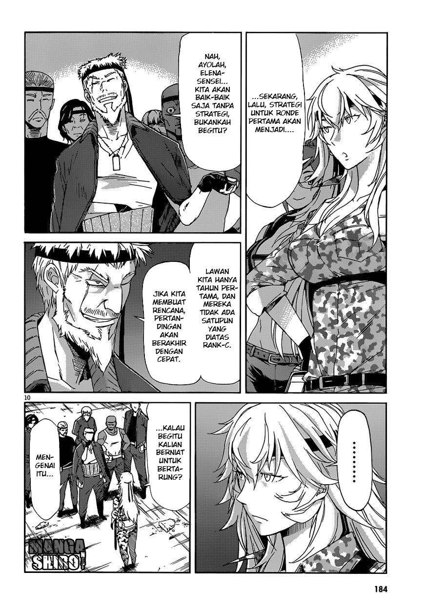 Chapter 41 - halaman 13