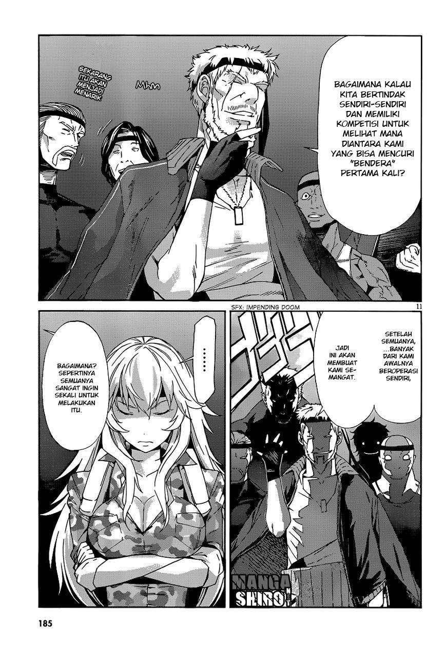 Chapter 41 - halaman 14