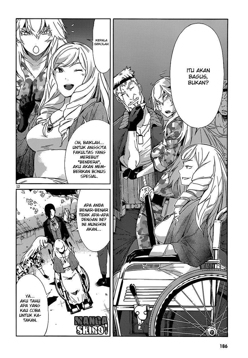 Chapter 41 - halaman 15