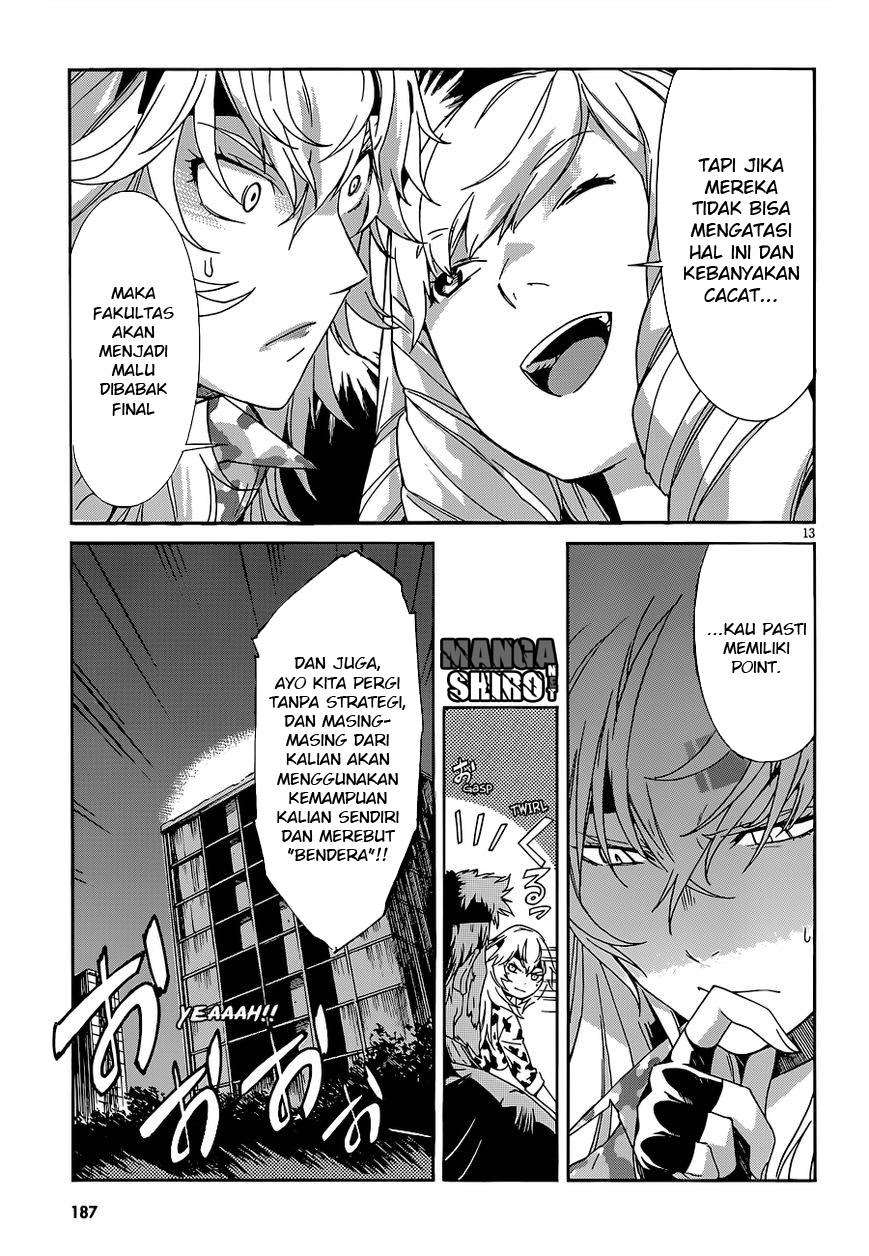 Chapter 41 - halaman 16
