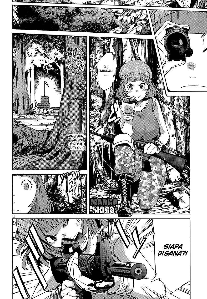 Chapter 41 - halaman 17
