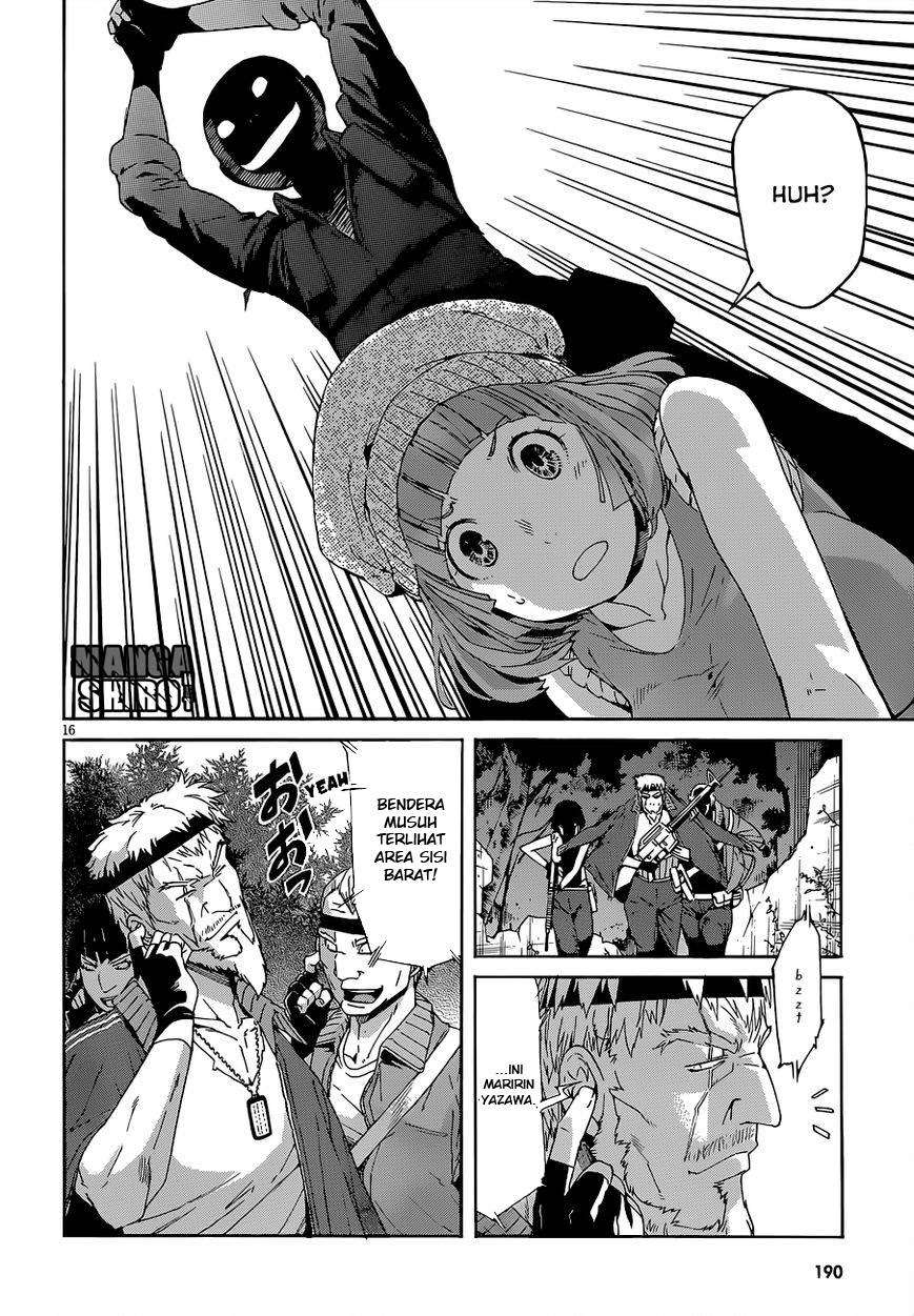 Chapter 41 - halaman 19