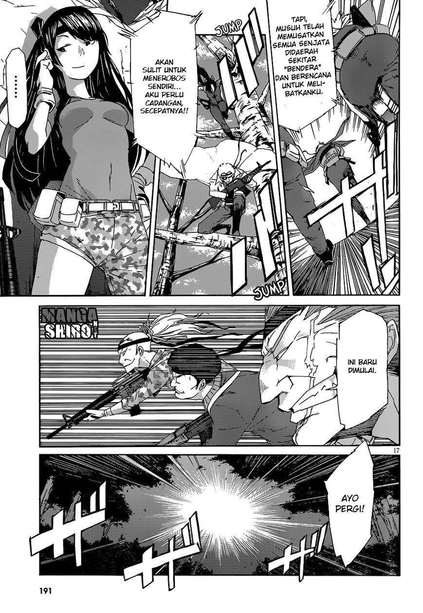 Chapter 41 - halaman 20