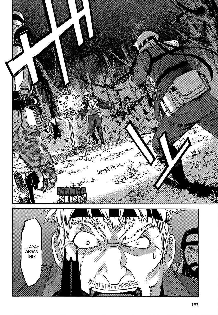 Chapter 41 - halaman 21