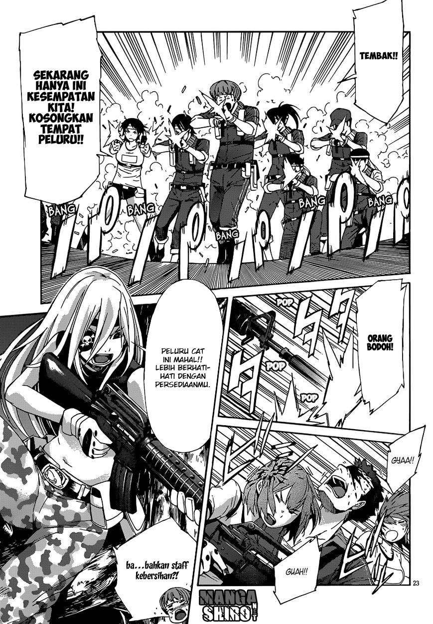 Chapter 41 - halaman 24