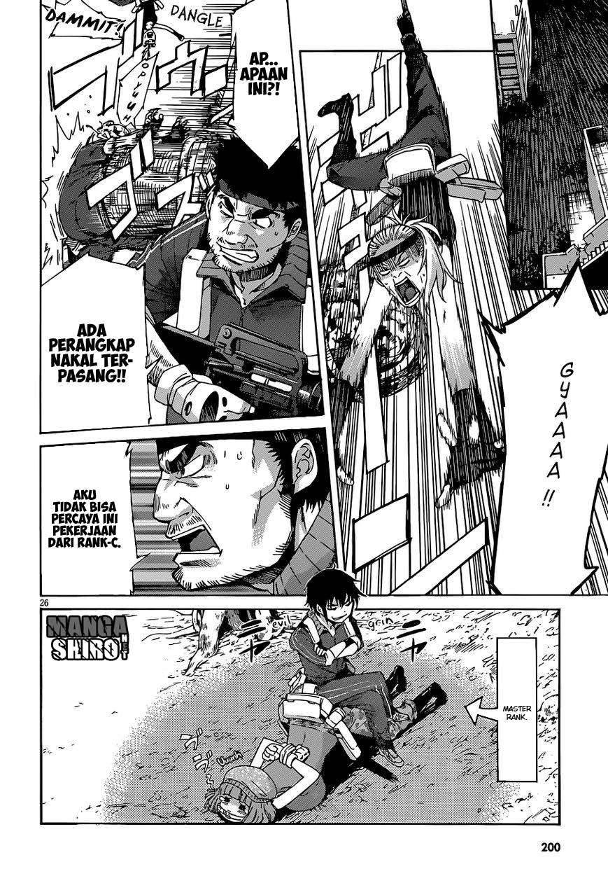 Chapter 41 - halaman 27