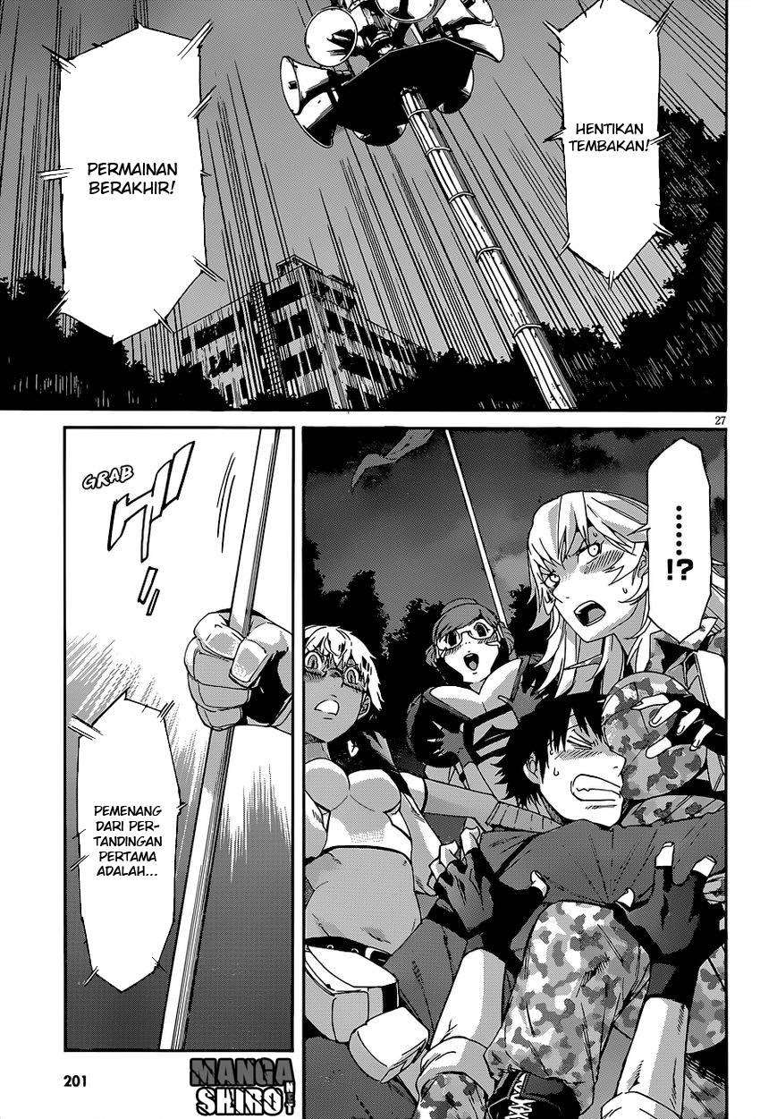 Chapter 41 - halaman 28