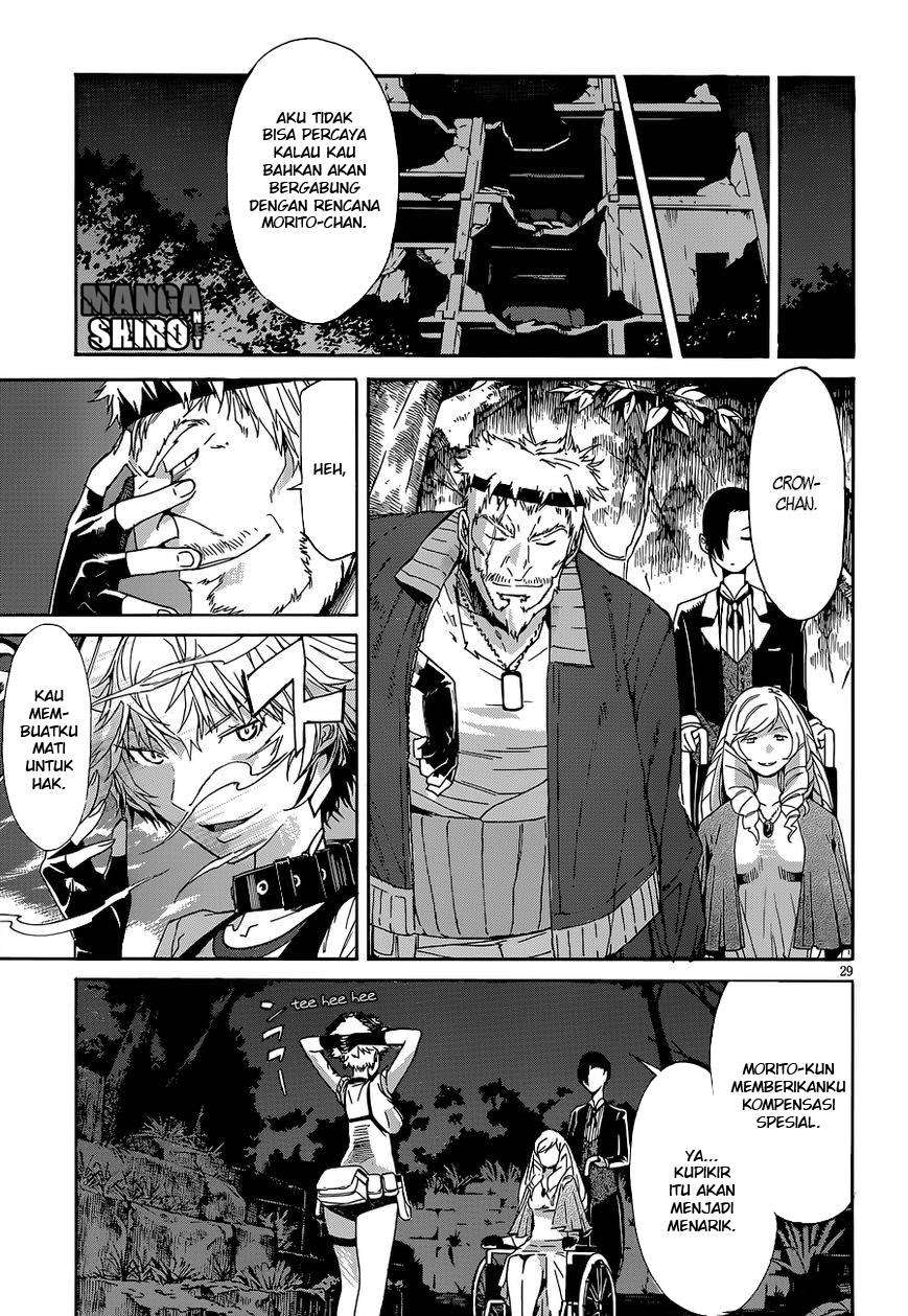 Chapter 41 - halaman 30