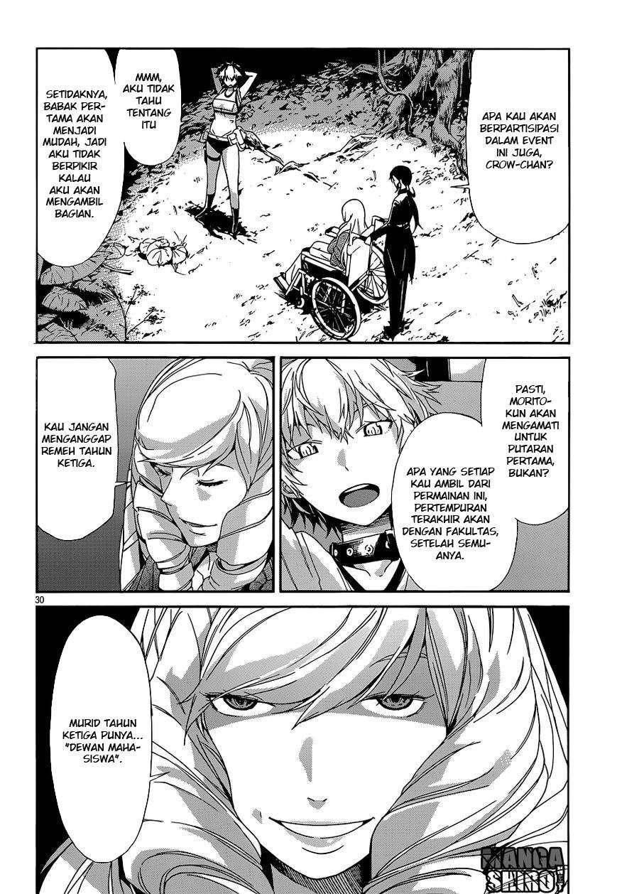 Chapter 41 - halaman 31