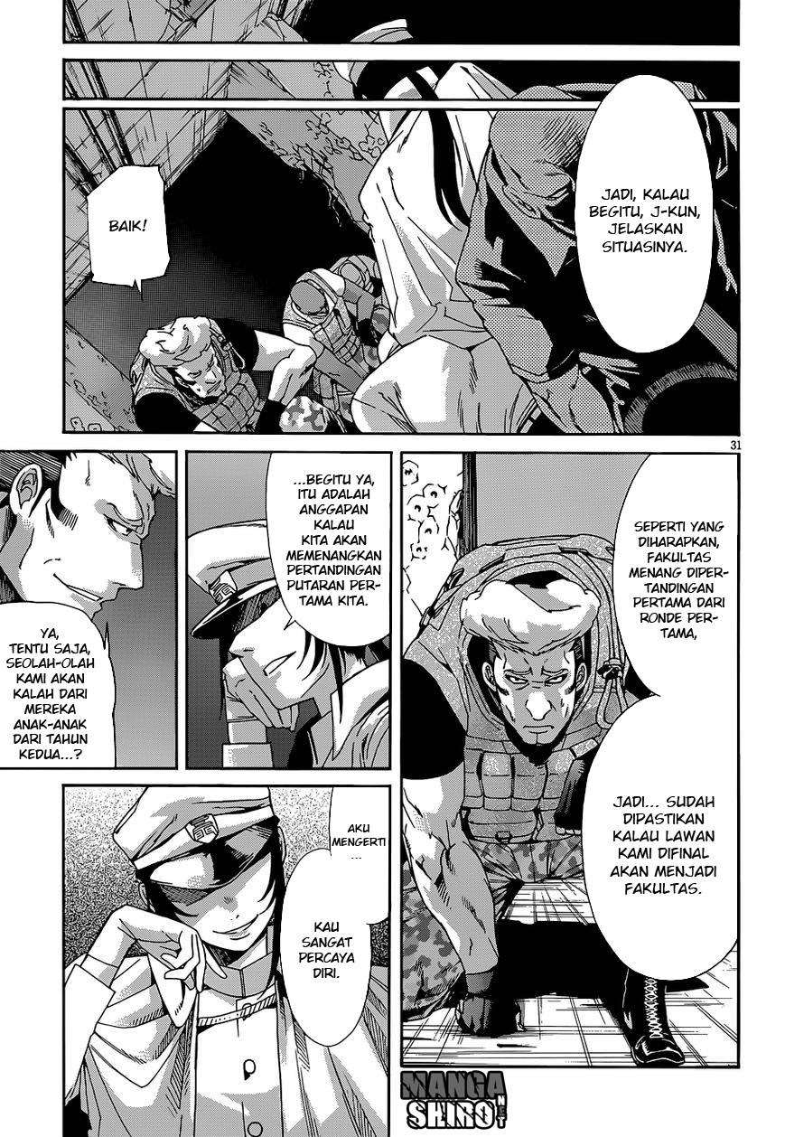 Chapter 41 - halaman 32