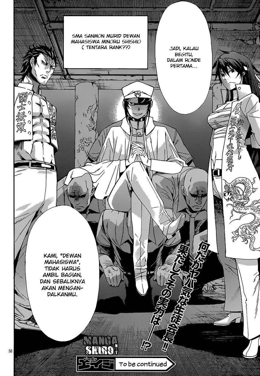 Chapter 41 - halaman 33