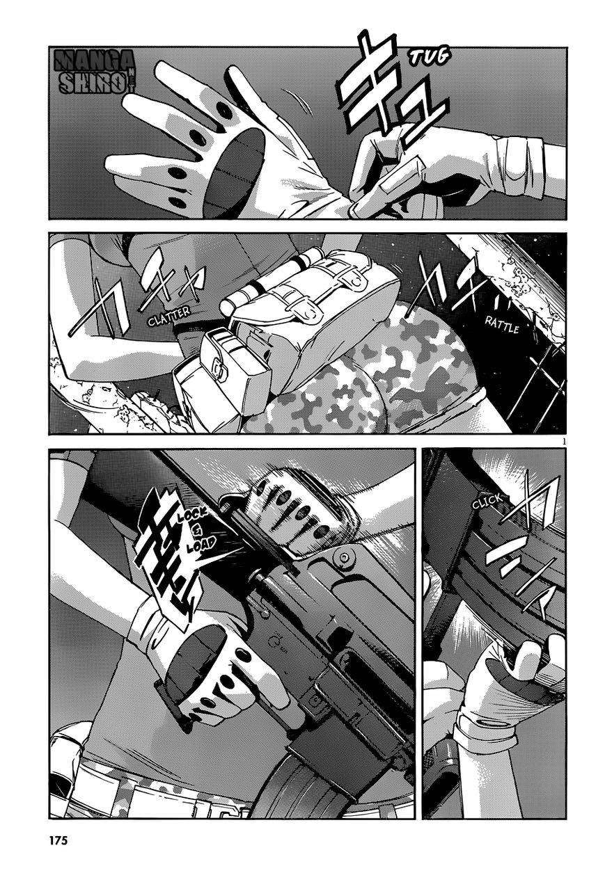 Chapter 41 - halaman 5