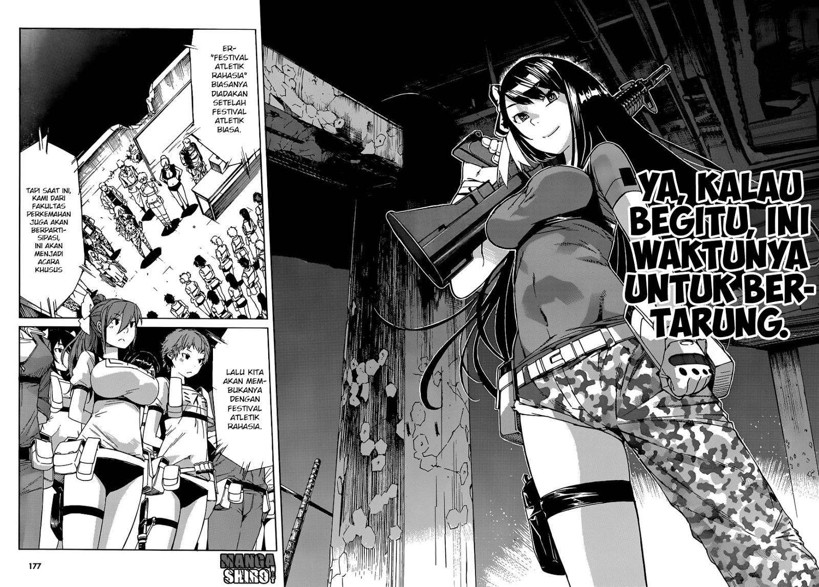 Chapter 41 - halaman 6