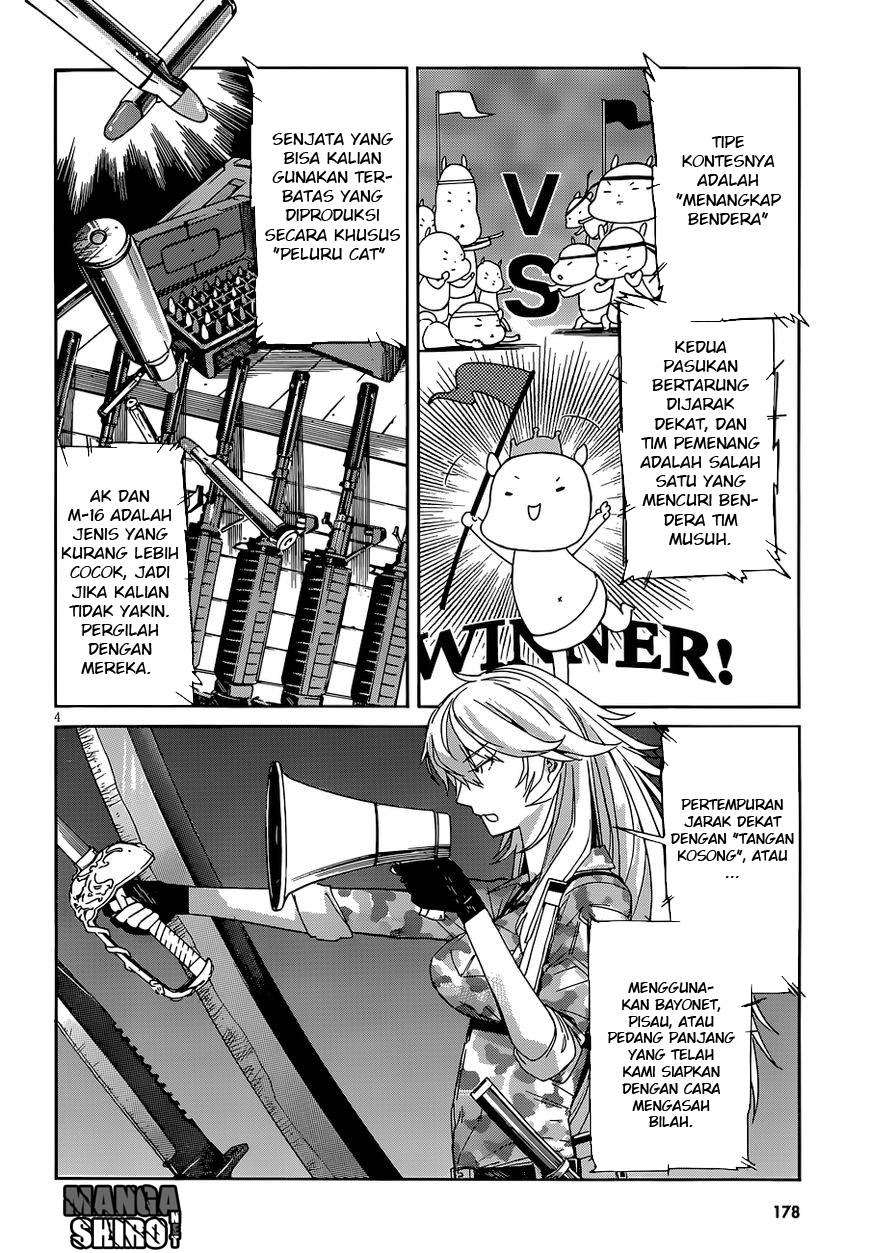 Chapter 41 - halaman 7