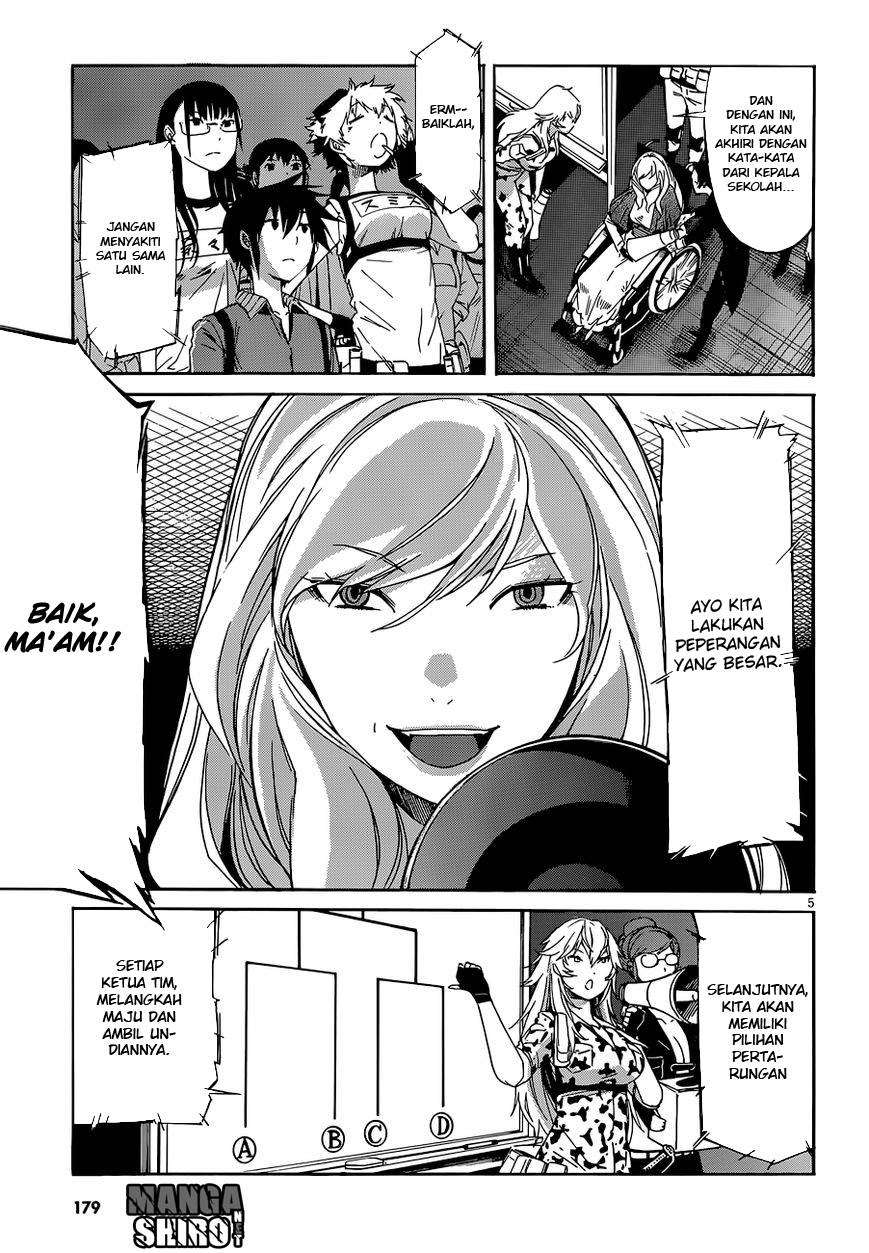 Chapter 41 - halaman 8