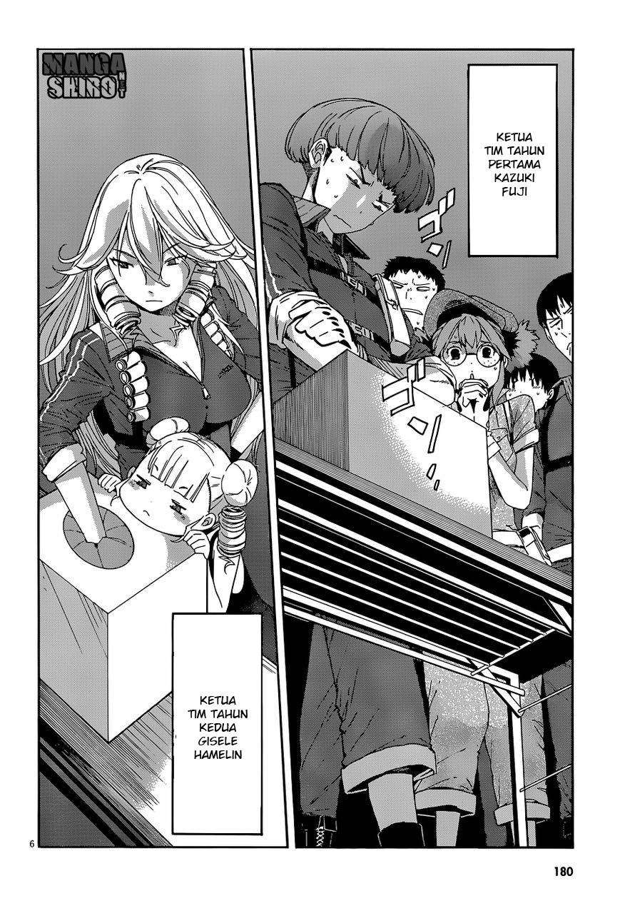 Chapter 41 - halaman 9