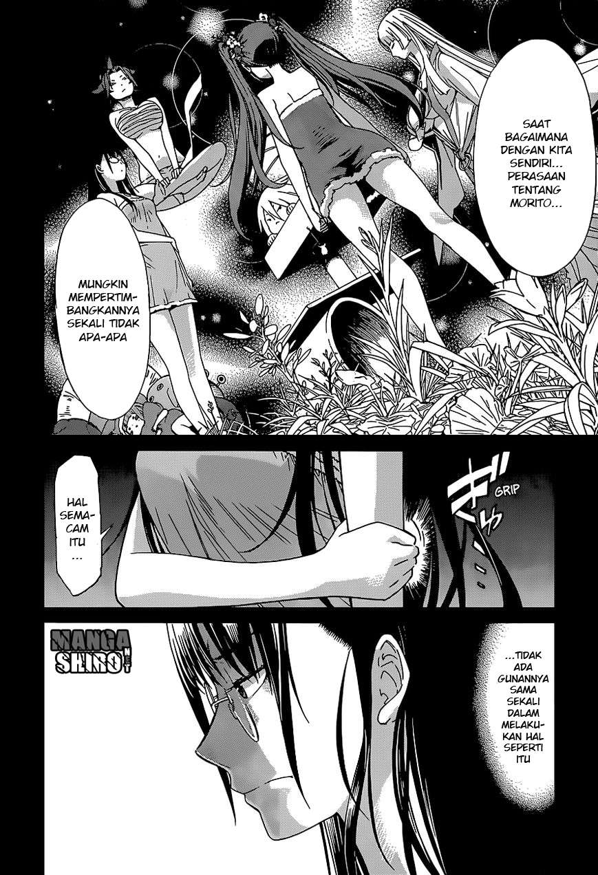 Chapter 40 - halaman 12