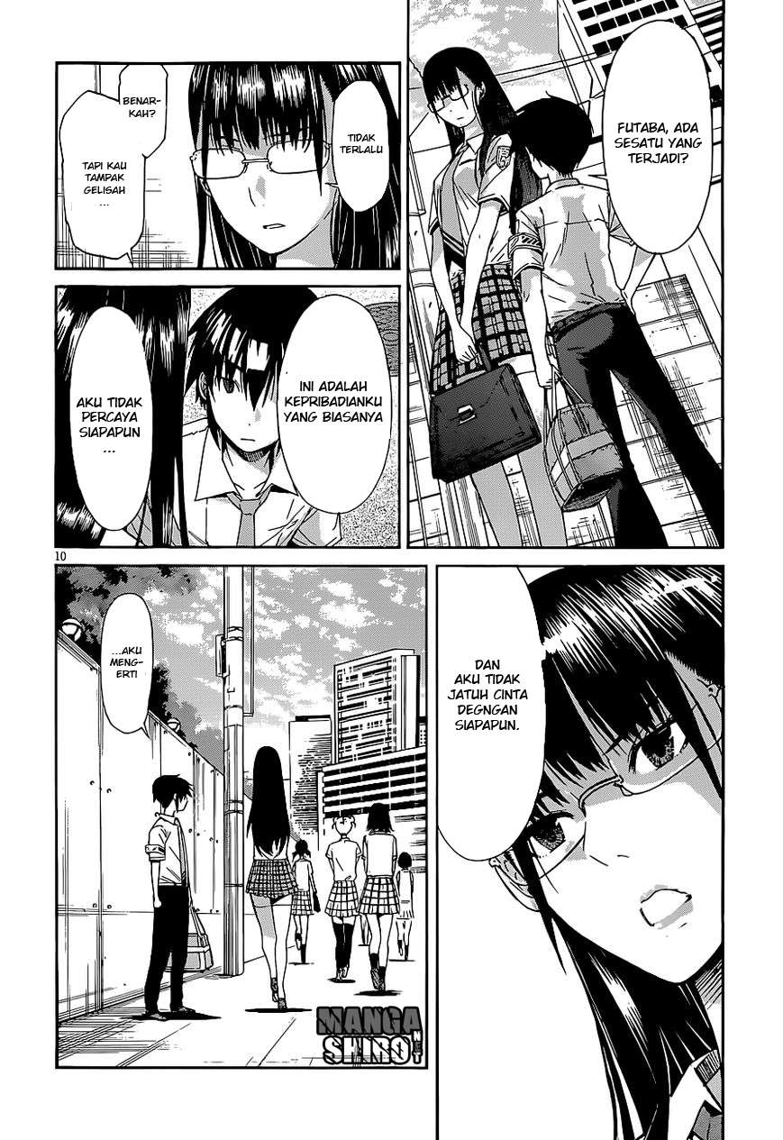 Chapter 40 - halaman 15