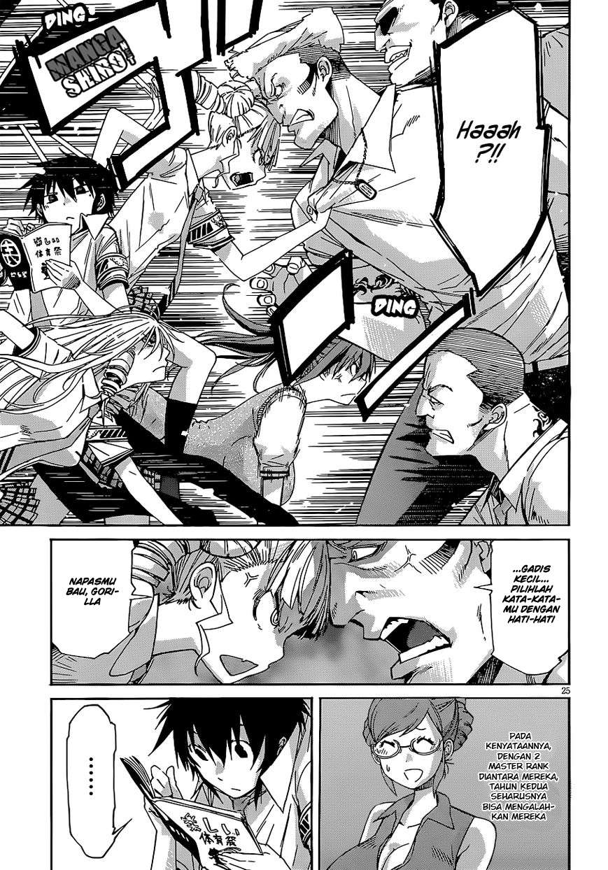 Chapter 40 - halaman 29