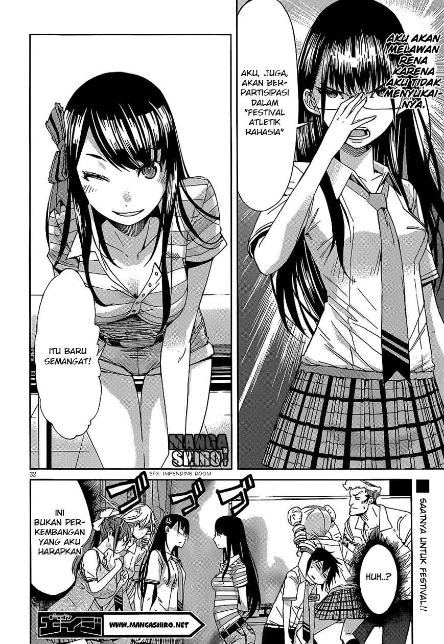 Chapter 40 - halaman 36