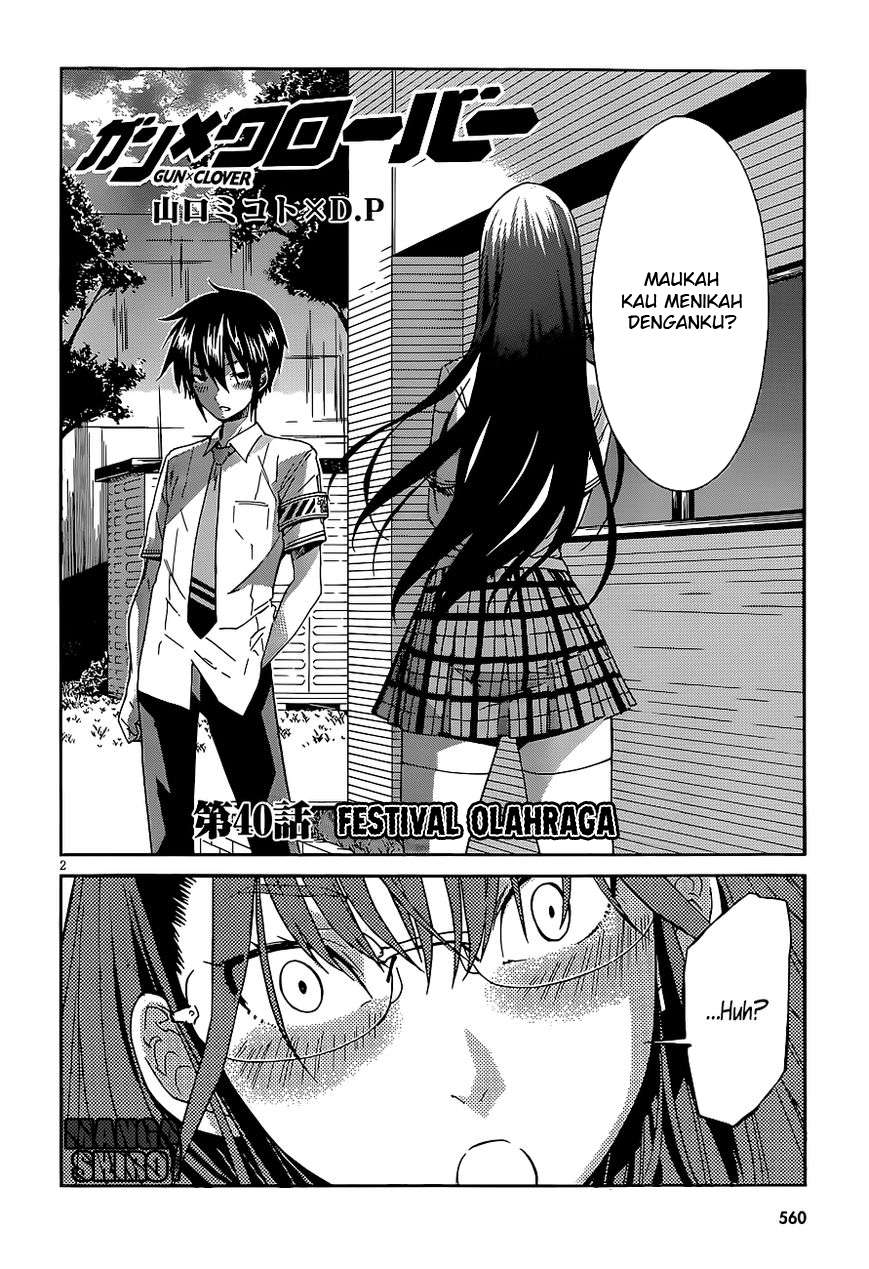 Chapter 40 - halaman 6