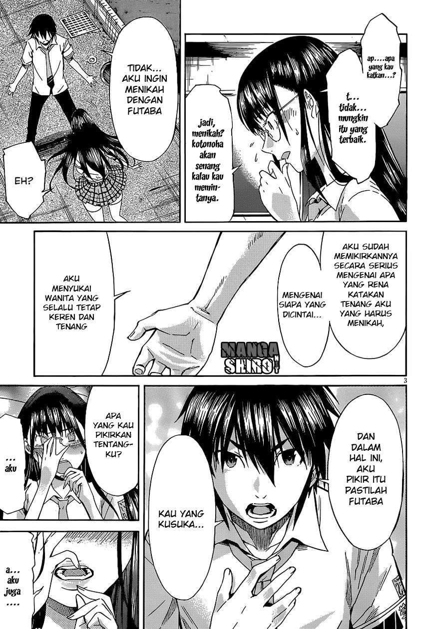 Chapter 40 - halaman 7