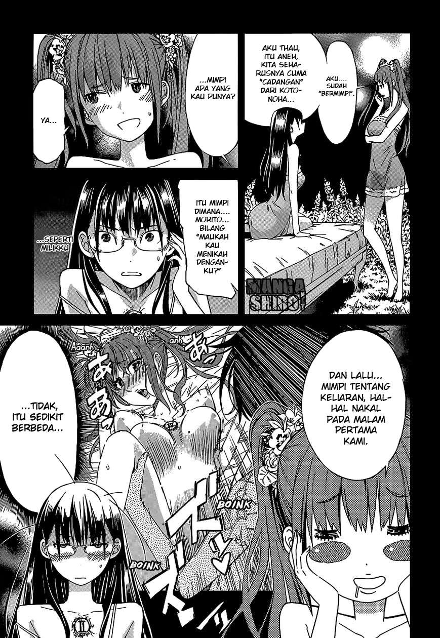 Chapter 40 - halaman 9