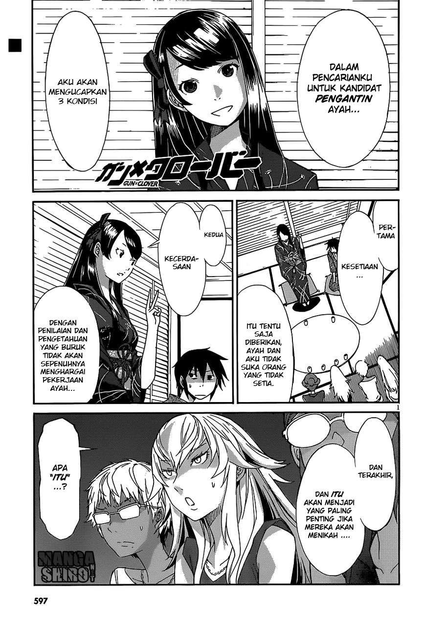 Chapter 39 - halaman 2